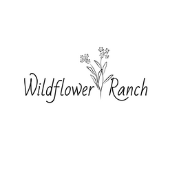 Wildflower Ranch Boutique